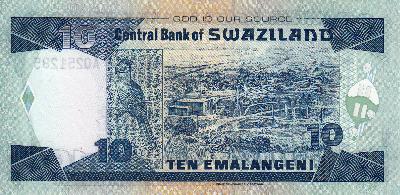 Beschrijving achterzijde: BIRD